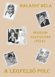 A legfelső polc