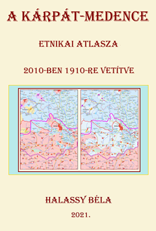 Atlasz 2000