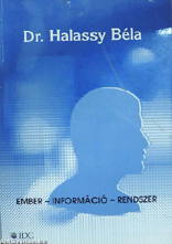 Ember-Információ-Rendszer