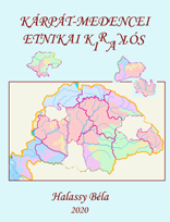 Etnikai kirakós