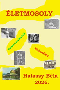 Két novella az életemből