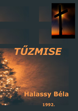 Tűzmise